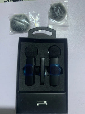 A2bafa2e482b442f9b7e41a1bbcc85f6dU.jpg