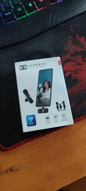 Ada724db1b0db45b69189cfcb1613bed7k.jpg