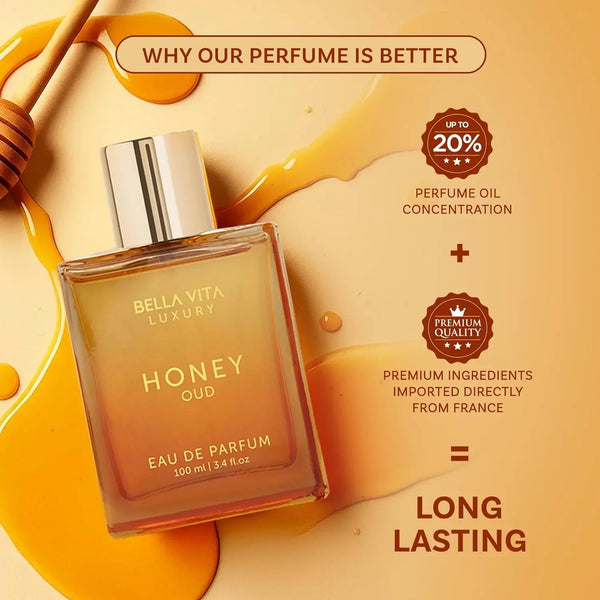 BellaVita-Luxury-Honey-Oud-EDP-3-4oz-100ml-Warm-Sweet-Amber-Vanilla-Long-Lasting-Unisex-Perfume.jpg