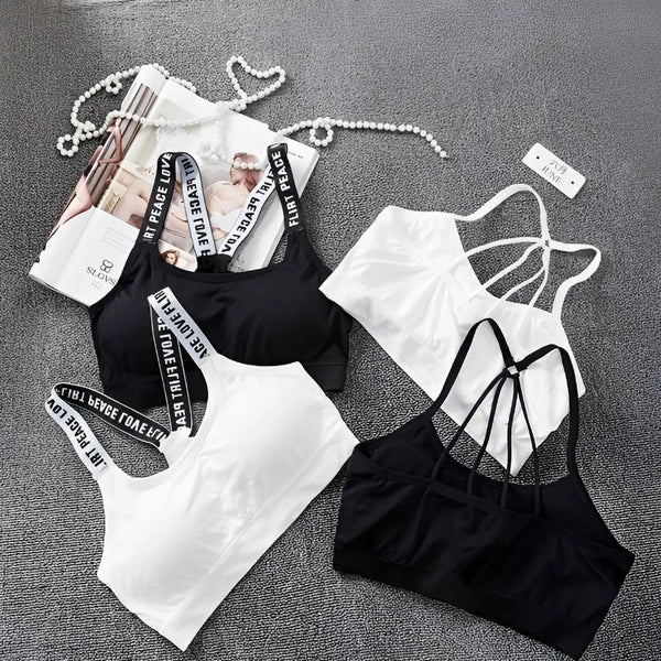 Breathable-Sexy-Seamless-Top-Women-Sports-Bra-High-Impact-For-Gym-Fitness-Yoga-Sportswear-Push-Up.jpg