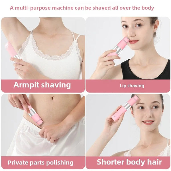 Efficient-Hair-Remover-Women-s-2in1-Washable-Hair-Removal-Tool-ABS-Texture-Hair-Depilator-Rechargeable-Hair.png
