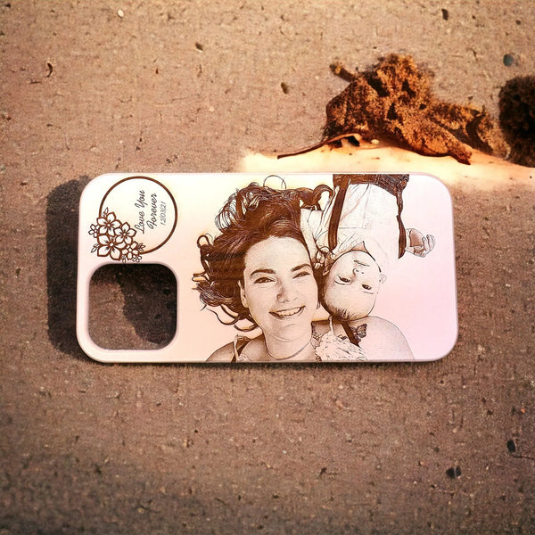 Product placeholder