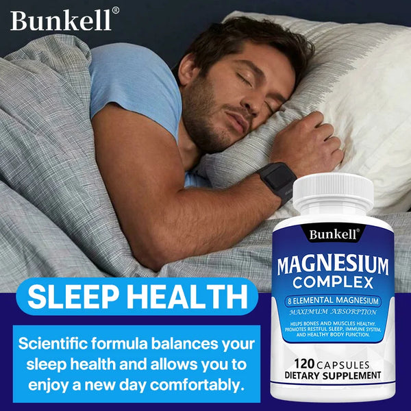 Magnesium-Complex-Magnesium-Glycinate-Magnesium-Malate-Supports-Muscle-Bone-Health-Sleep-Quality-Relieves-Anxiety.jpg