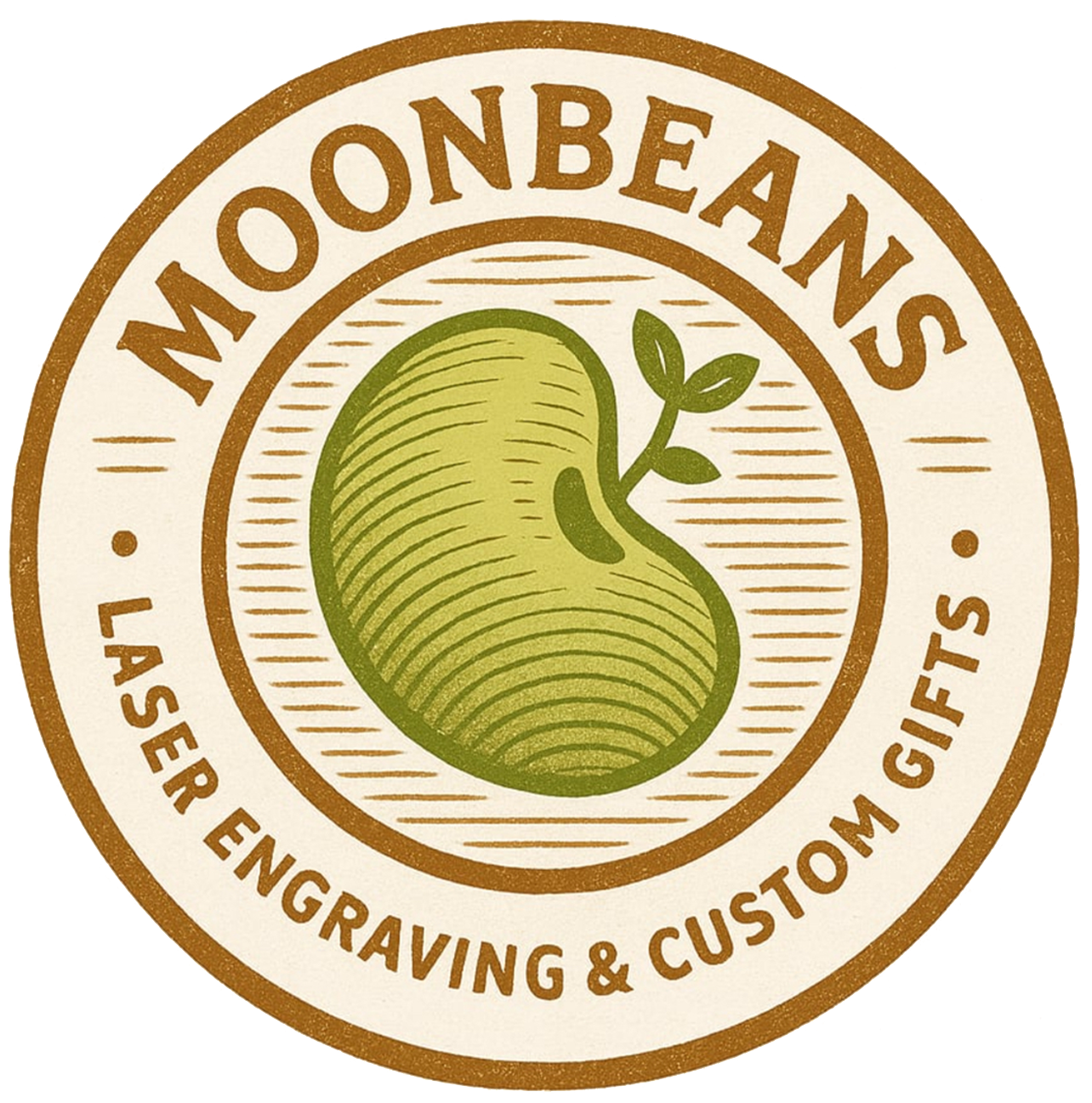 Moon Beans Collective