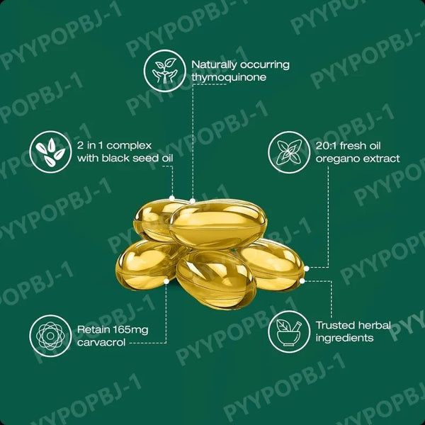 Oil-of-Oregano-Softgels-with-Organic-Black-Seed-Oil-for-Immune-Digestive-Support-Natural-Herbal-Wellness.jpg