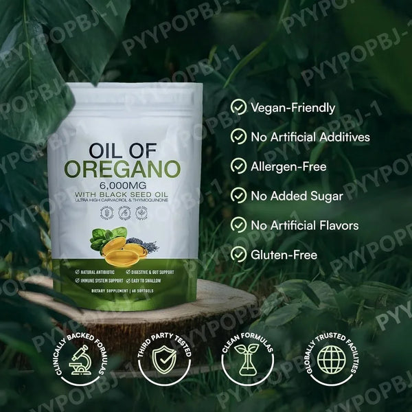 Oil-of-Oregano-Softgels-with-Organic-Black-Seed-Oil-for-Immune-Digestive-Support-Natural-Herbal-Wellness.jpg