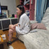 Reviewer