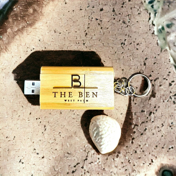 Product placeholder