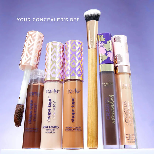 tarte-concealer-paw-brush-angled-for-seamless-application.jpg