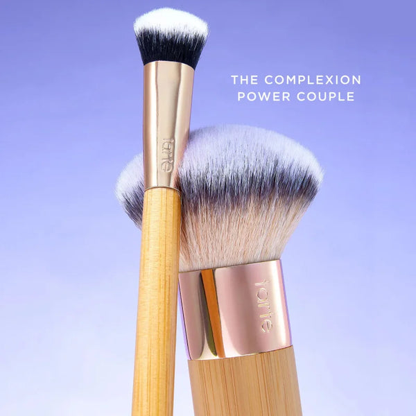 Seamless Beauty Brush